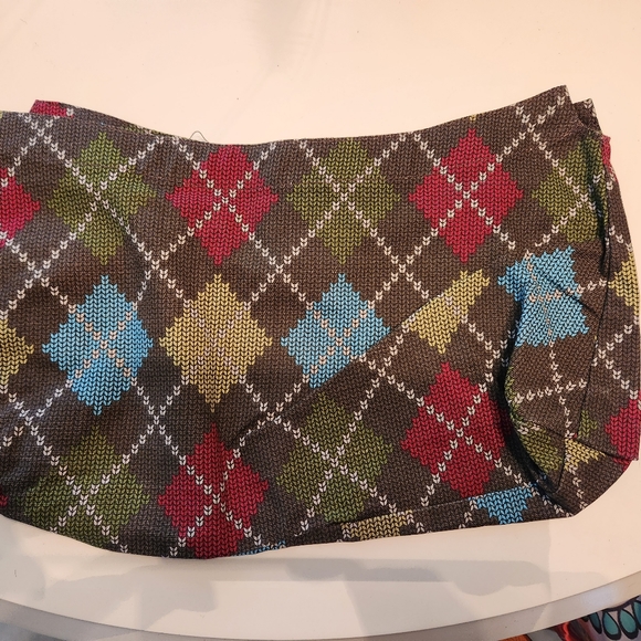 6, Thirty-one purse skirts for skirt purse handbag (purse not included) - Picture 4 of 13